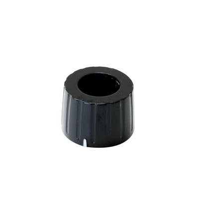 Tapa De Tambor Reguladora para Extractor CUBE300 Omega K-CSJ-206PB-A