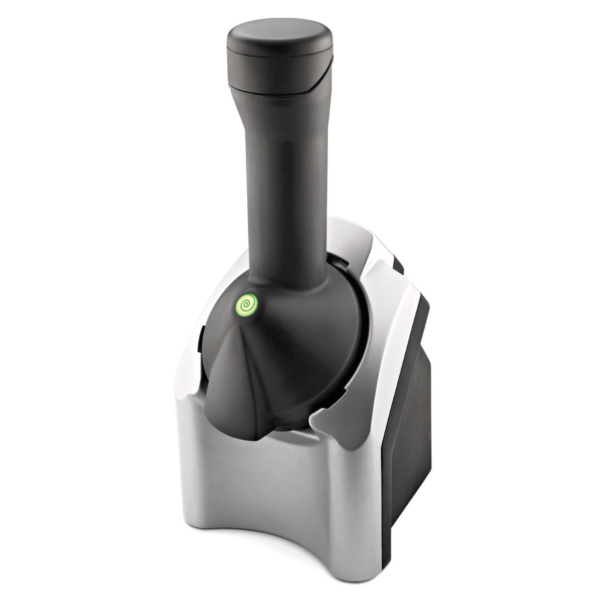 Máquina Procesadora para Helados Naturales con Fruta Congelada Yonanas Clásico 902