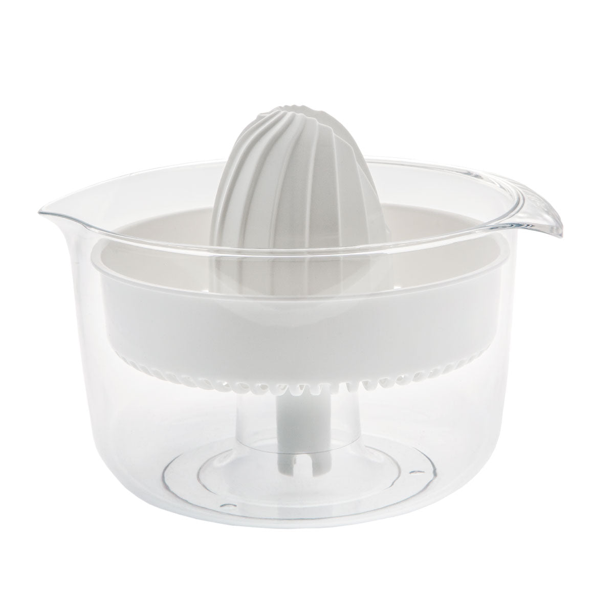 Kit de Accesorios para Centro de Cocina Ankarsrum Deluxe 920900051