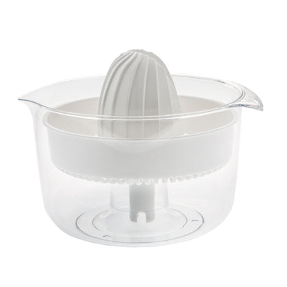 Kit de Accesorios para Centro de Cocina Ankarsrum Deluxe 920900051