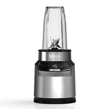 Licuadora Personal Nutri-blender Pro Auto IQ Ninja Bn401