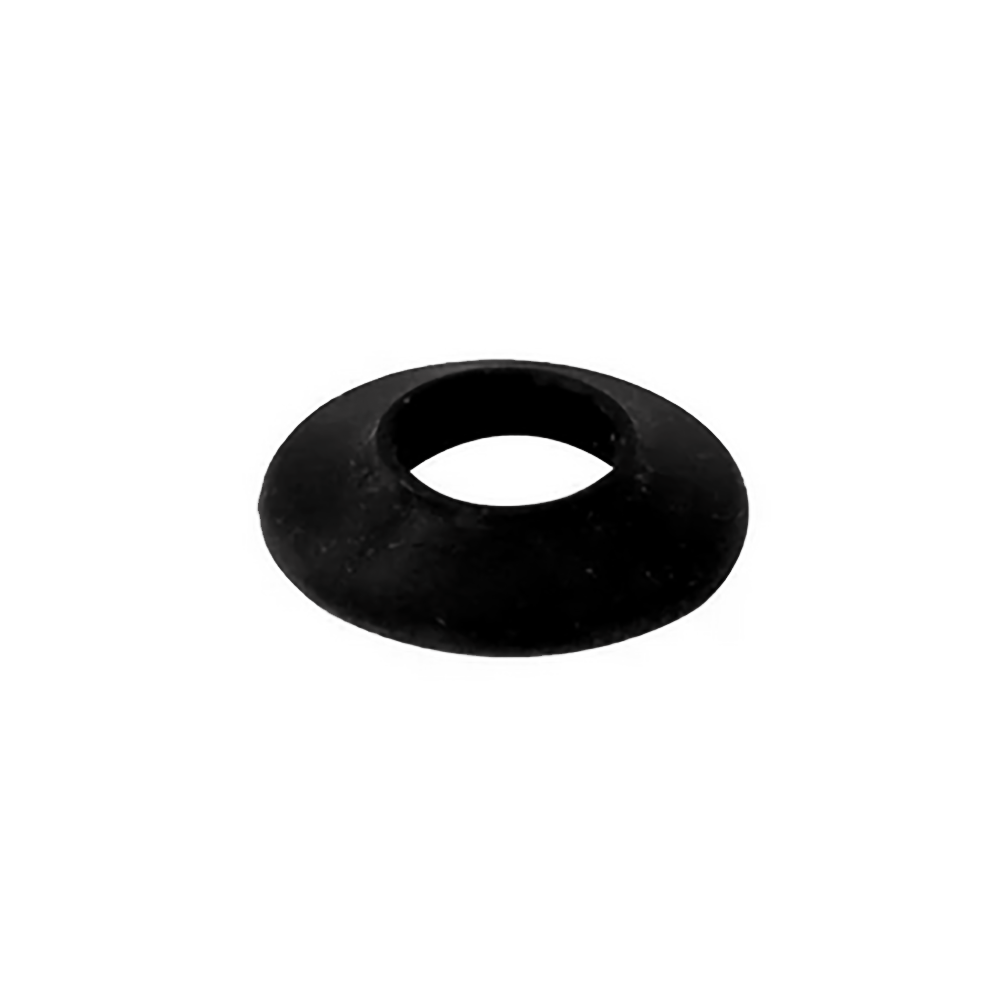 Anillo De Silicón Para Tazón VSJ843QS Omega PVSJ843-7