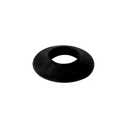 Anillo De Silicón Para Tazón VSJ843QS Omega PVSJ843-7