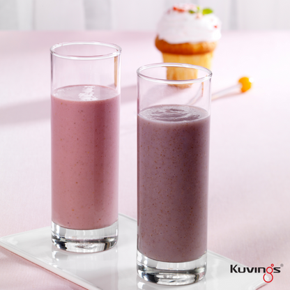 Canastilla de Smoothies para Prensa Fría Kuvings 4400-03151B