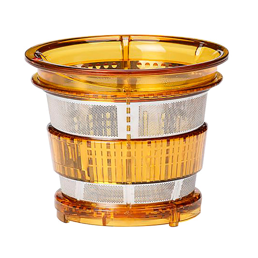 Canastilla Para Jugo Malla Fina para Extractor EVO820 Kuvings 4200-32010G
