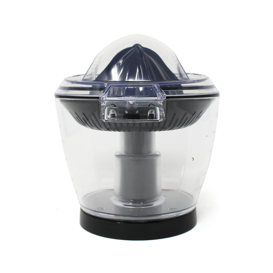 Exprimidor De Cítricos Para Motor C7000 Kuvings C7000SB