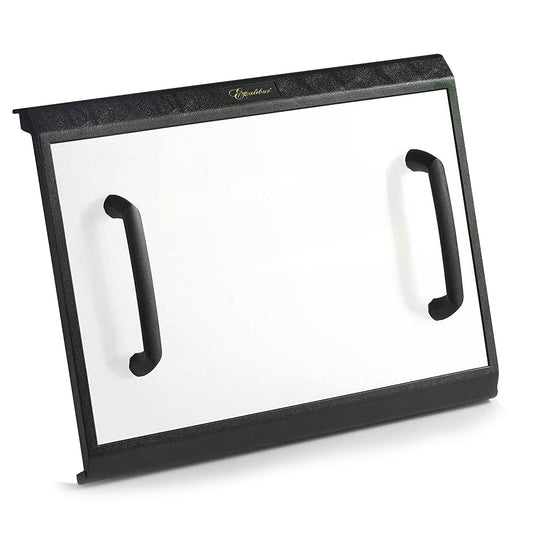Puerta Para Deshidratador Excalibur de 9 Charolas P05