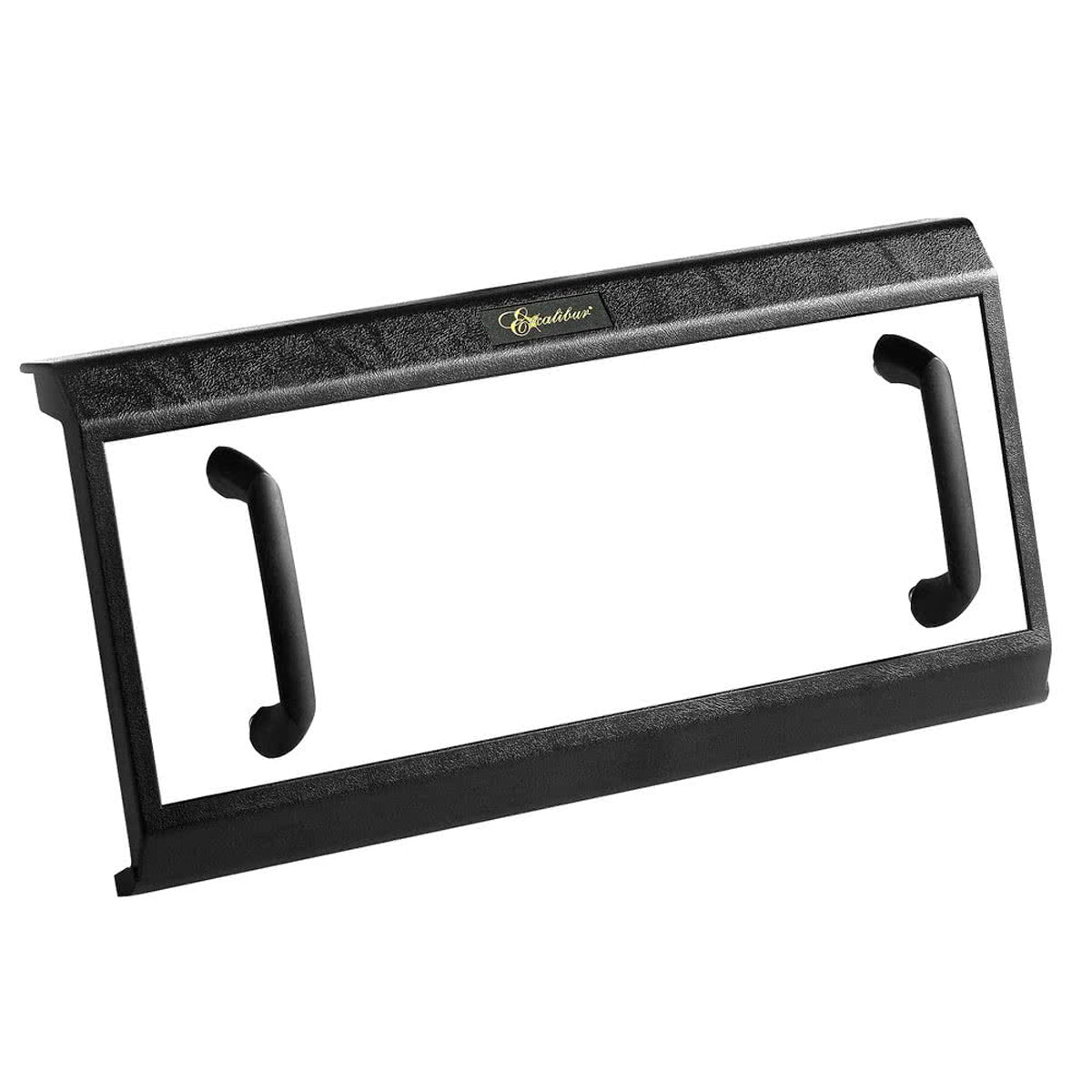 Puerta Para Deshidratador Excalibur 5 Charolas P06