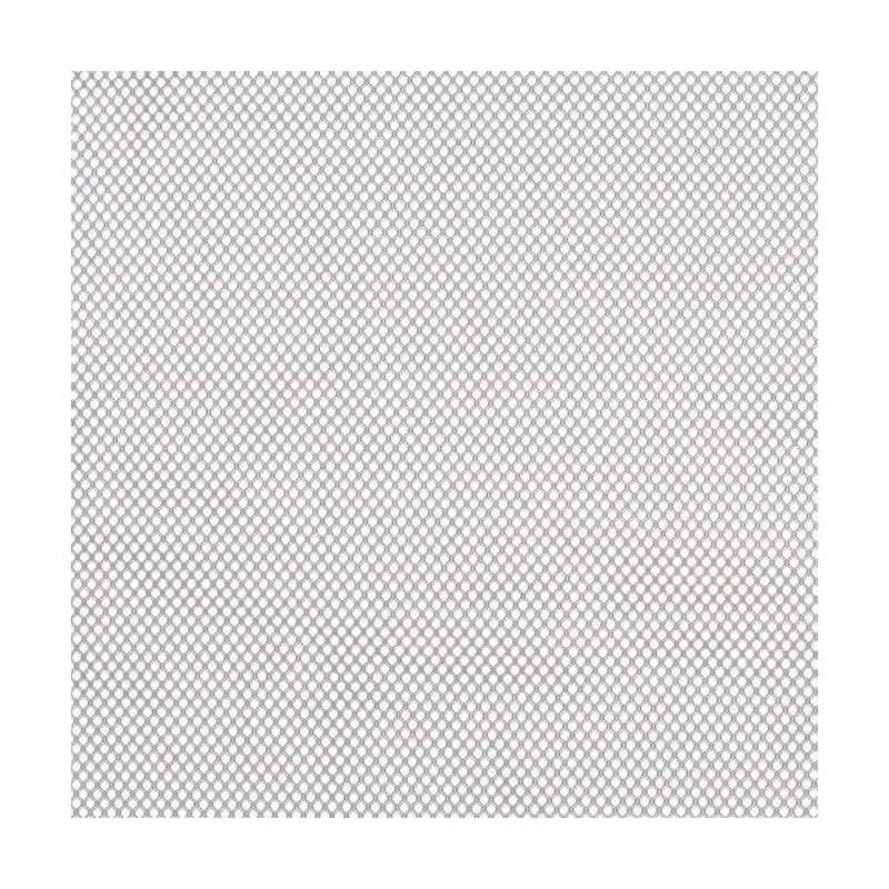 Malla de Silicón Flexible para Deshidratador 5 y 9 Charolas Excalibur P43