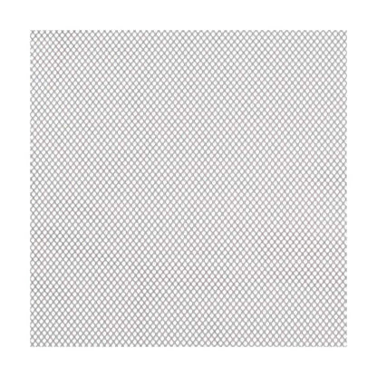Malla de Silicón Flexible para Deshidratador 5 y 9 Charolas Excalibur P43