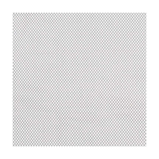 Malla de Silicón Flexible para Deshidratador 5 y 9 Charolas Excalibur P43