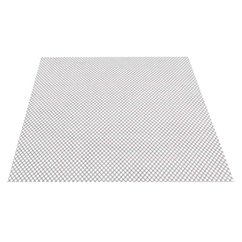 Malla de Silicón Flexible para Deshidratador 5 y 9 Charolas Excalibur P43