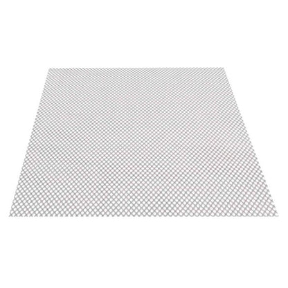 Malla de Silicón Flexible para Deshidratador 5 y 9 Charolas Excalibur P43