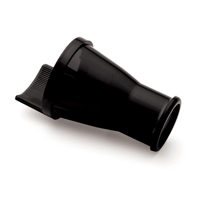 Cono Multiuso Pantalla Blank para Centro de Nutrición J8004/8006 Omega PBLANK835