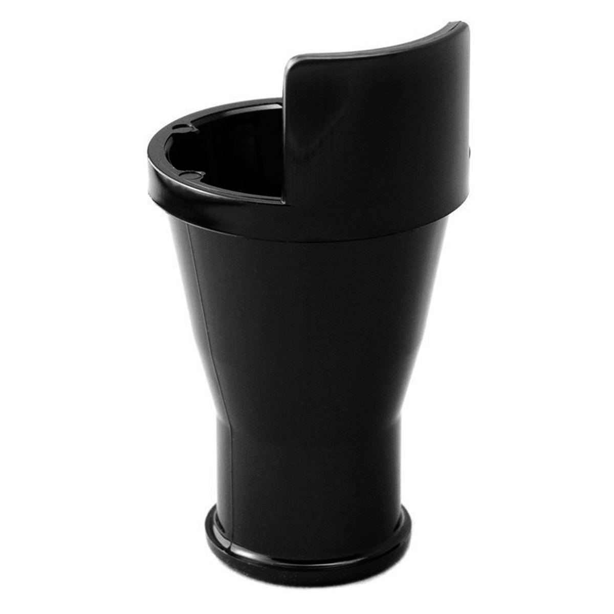 Cono Multiuso Pantalla Blank para Centro de Nutrición J8004/8006 Omega PBLANK835