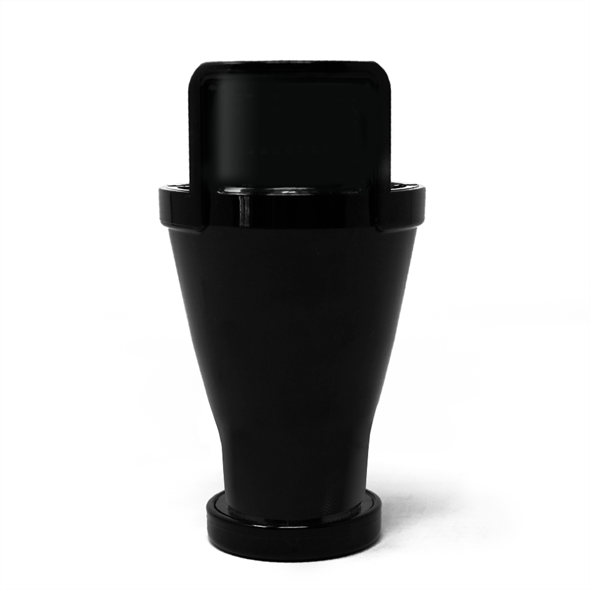Cono Multiuso Pantalla Blank para Centro de Nutrición J8004/8006 Omega PBLANK835
