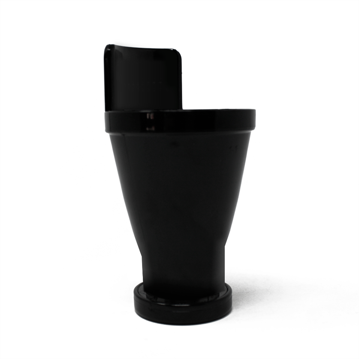 Cono Multiuso Pantalla Blank para Centro de Nutrición J8004/8006 Omega PBLANK835