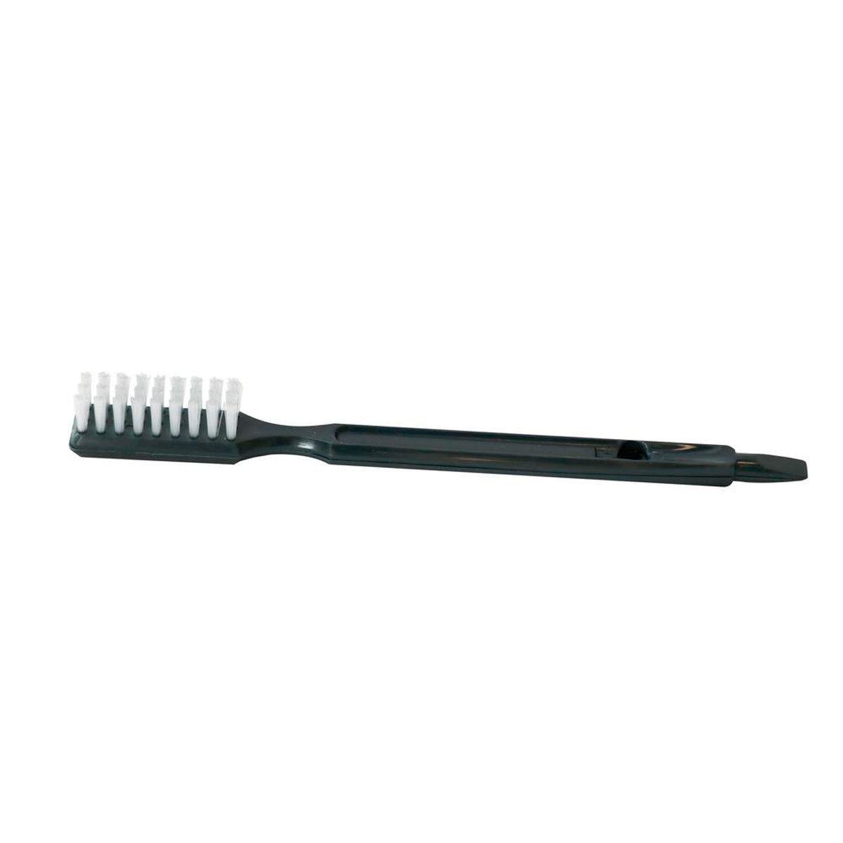 Cepillo Limpiador Para Extractor Omega PBRUSH8235