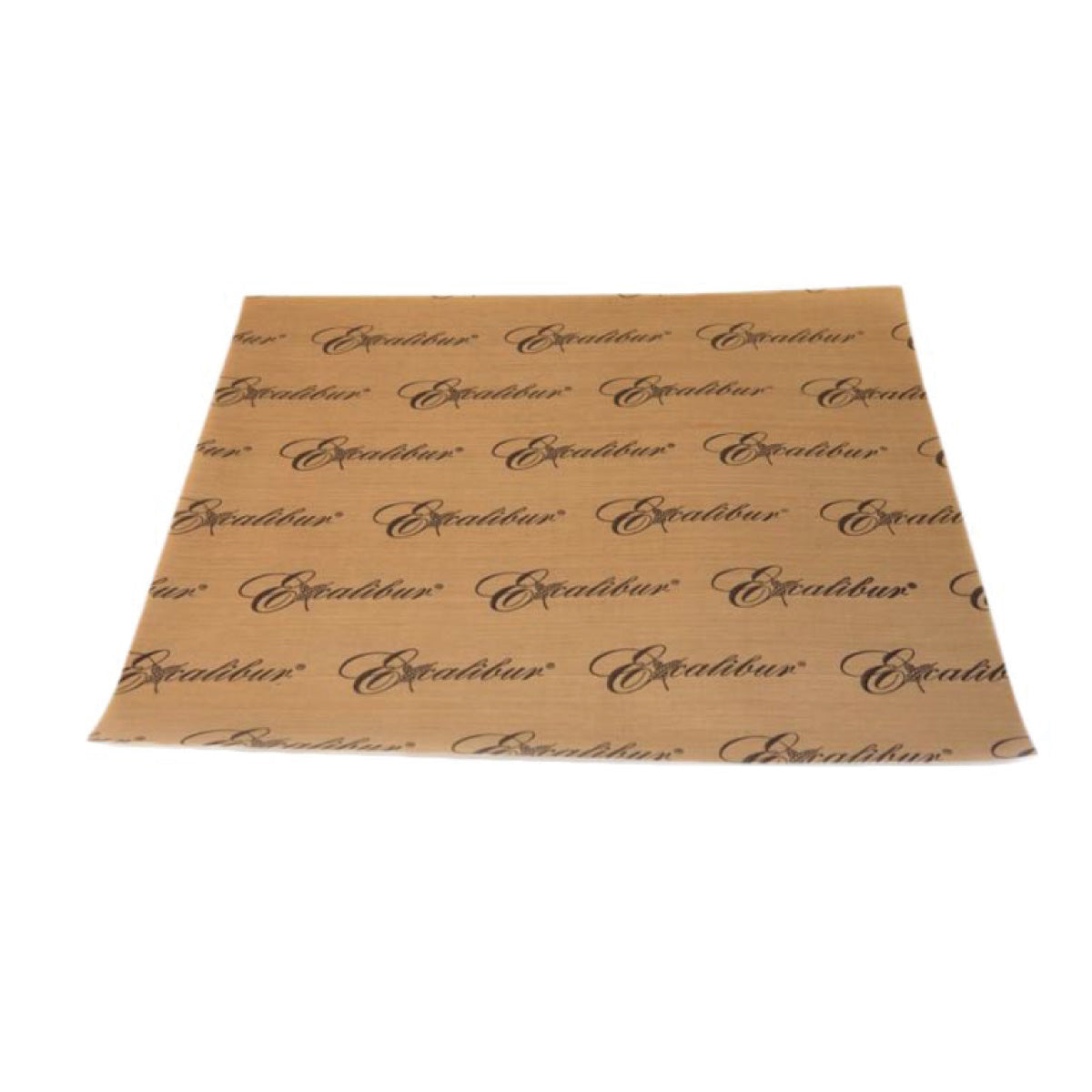 Hoja Paraflexx Para Deshidratador de 4 Charolas Excalibur PFP11