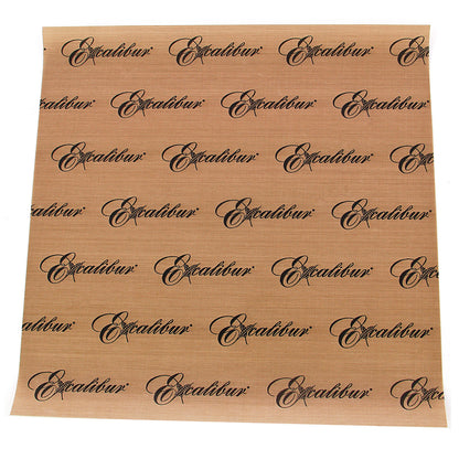 Hoja Paraflexx Para Deshidratador de 5 y 9 Charolas Excalibur PFP14