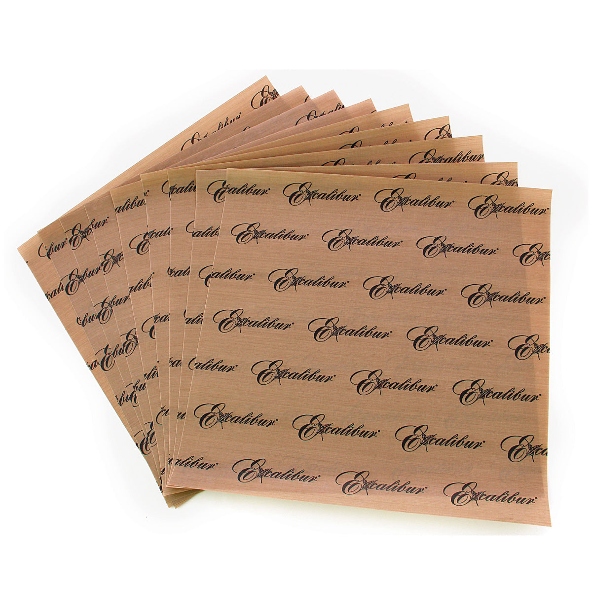 Hoja Paraflexx Para Deshidratador de 5 y 9 Charolas Excalibur PFP14