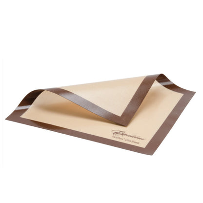Hoja Paraflexx Para Deshidratador de 5 y 9 Charolas Ultra Alto Grado Excalibur PFU14