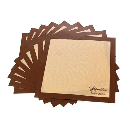 Hoja Paraflexx Para Deshidratador de 5 y 9 Charolas Ultra Alto Grado Excalibur PFU14