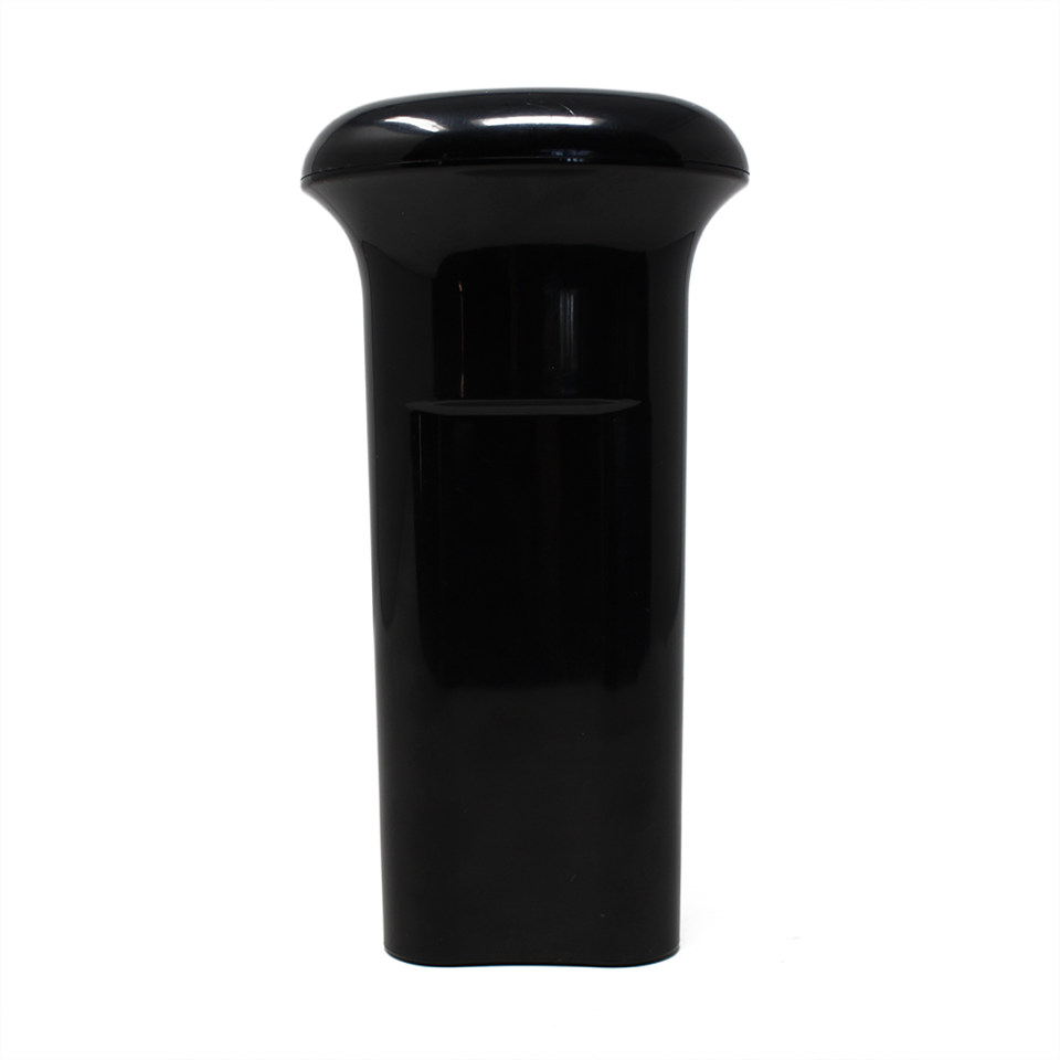 Retacador de Alimentos para Extractor VRT330/VRT350/VRT400 Omega PPLUNG350