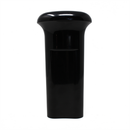 Retacador de Alimentos para Extractor VRT330/VRT350/VRT400 Omega PPLUNG350