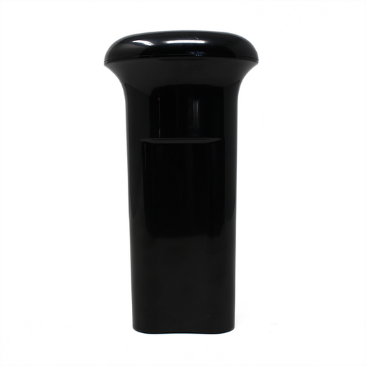 Retacador Para Extractor VRT Omega PPLUNG350