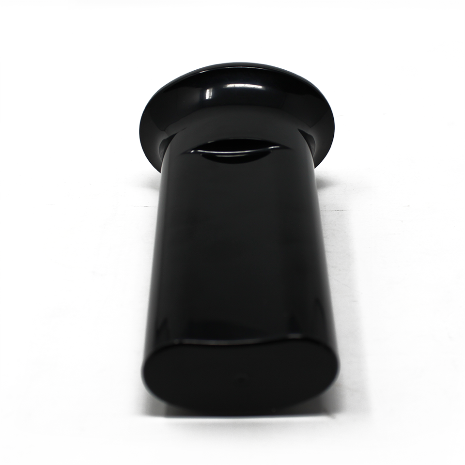 Retacador de Alimentos para Extractor VRT330/VRT350/VRT400 Omega PPLUNG350