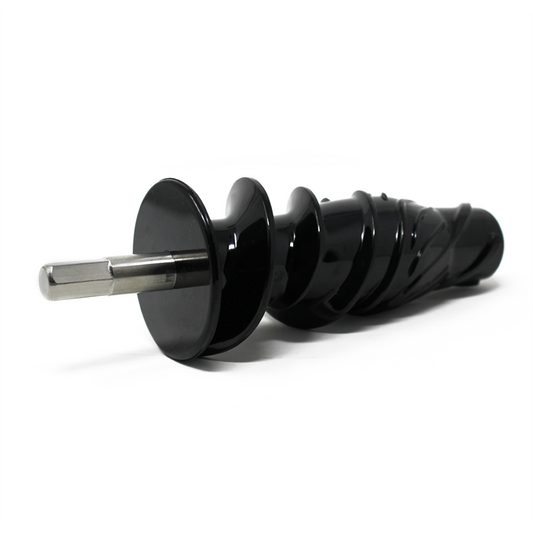 Tornillo Masticador Auger J8004/J8006/NC900/NC800 Omega PSCREW846