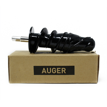 Tornillo Masticador Auger para Extractor J8004/J8006/NC900/NC800 Omega PSCREW846