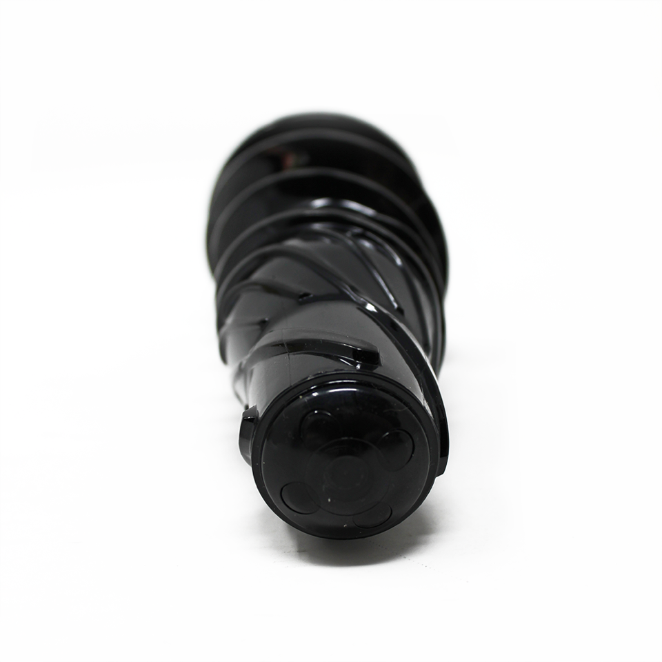 Tornillo Masticador Auger para Extractor J8004/J8006/NC900/NC800 Omega PSCREW846