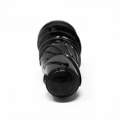 Tornillo Masticador Auger para Extractor J8004/J8006/NC900/NC800 Omega PSCREW846