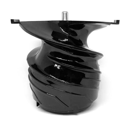 Tornillo Masticador Auger para Extractor VSJ843 Omega PSCREWVSJ843