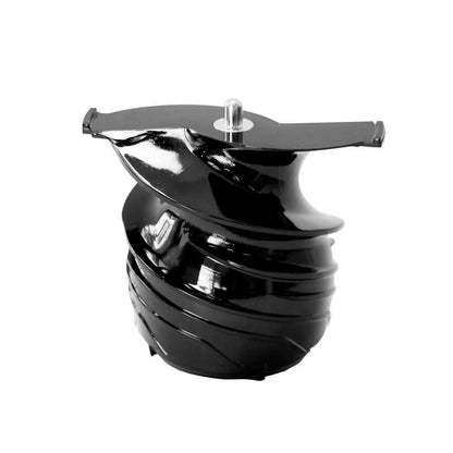 Tornillo Masticador Auger para Extractor VSJ843 Omega PSCREWVSJ843