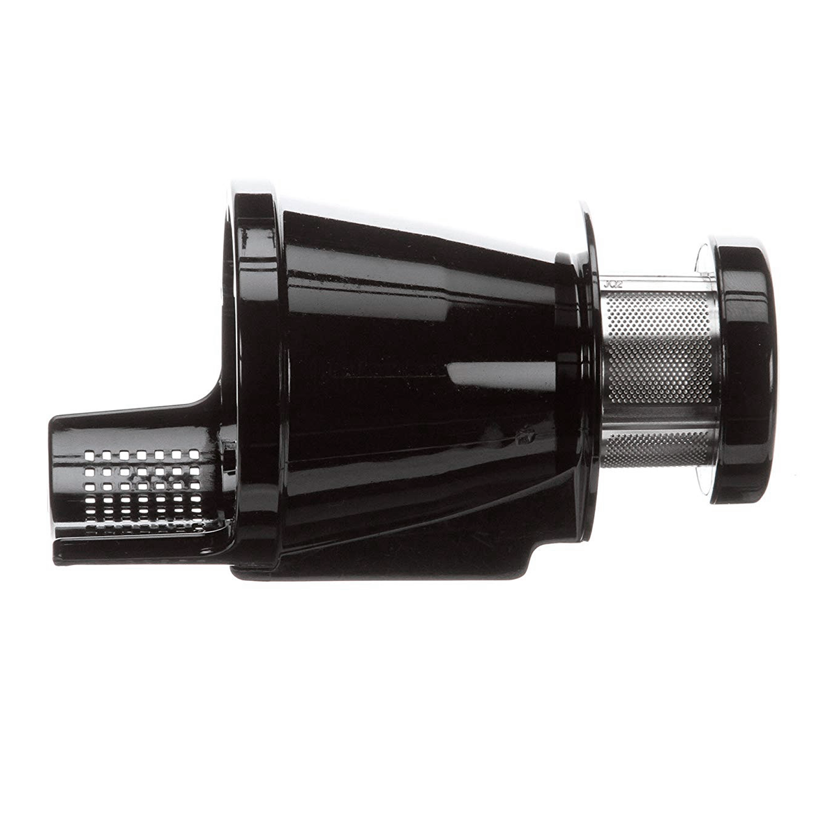 Cono para Jugo para Extractor NC800/NC900 Omega PSCRNNC