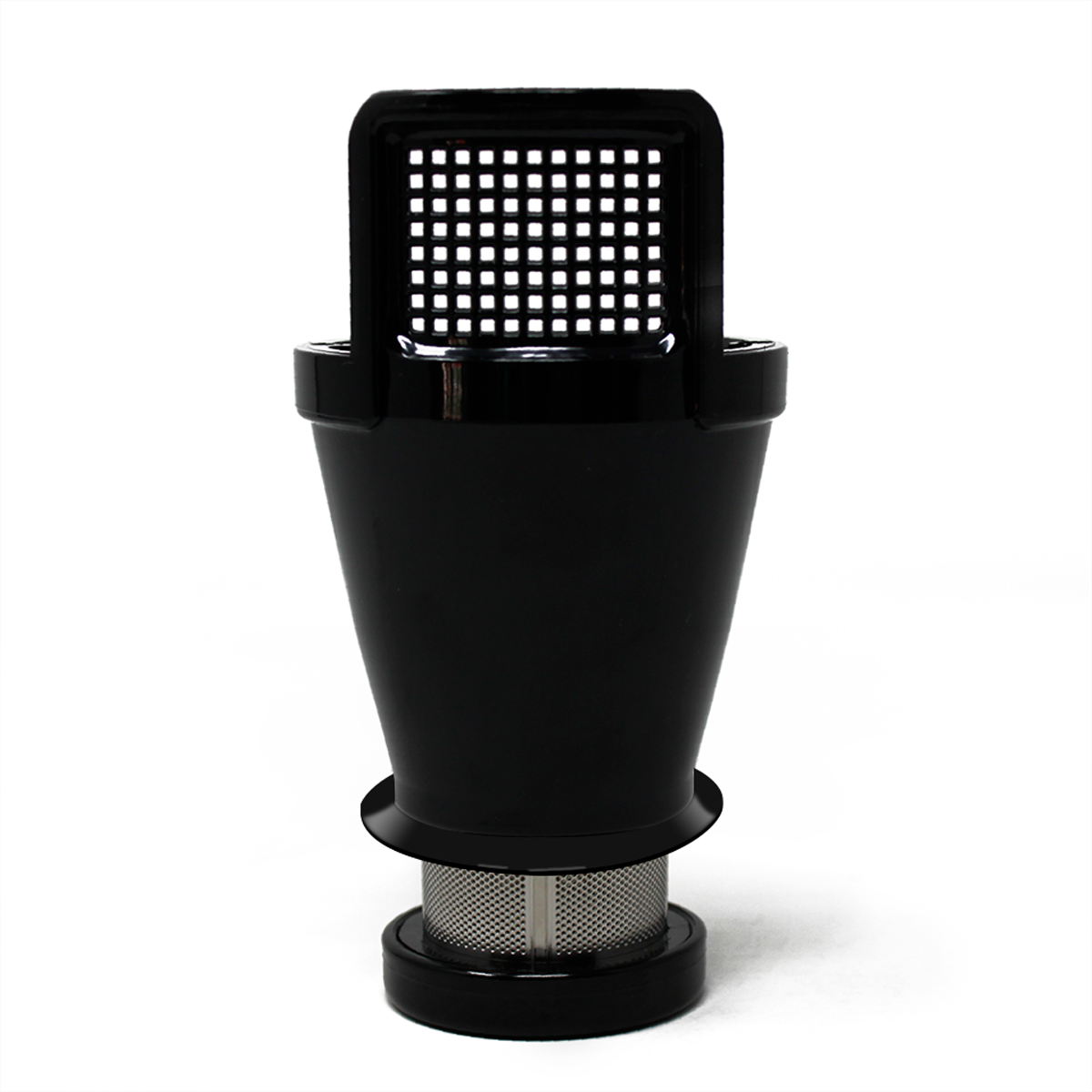 Cono para Jugo para Extractor NC800/NC900 Omega PSCRNNC