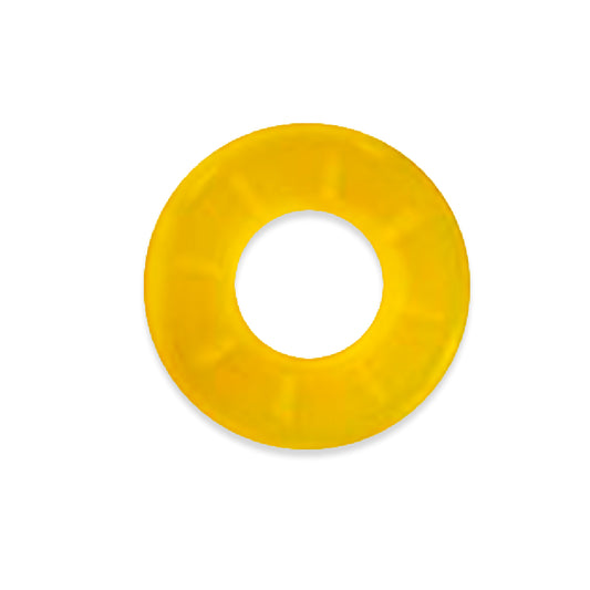 Anillo De Silicón Para Tazón VRT Omega PVRT330-11